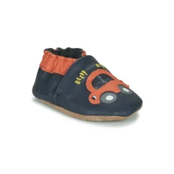 Robeez Pantoufles / Chaussons^- BEEP BEEP