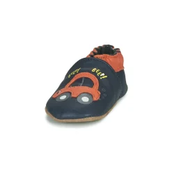 Robeez Pantoufles / Chaussons^- BEEP BEEP