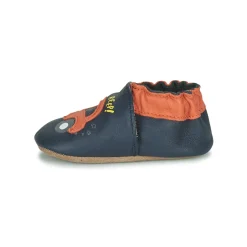 Robeez Pantoufles / Chaussons^- BEEP BEEP