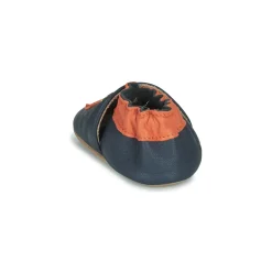 Robeez Pantoufles / Chaussons^- BEEP BEEP