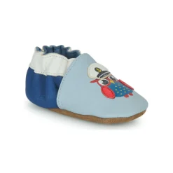 Robeez - BIRD SAILOR< Pantoufles / Chaussons