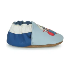Robeez - BIRD SAILOR< Pantoufles / Chaussons
