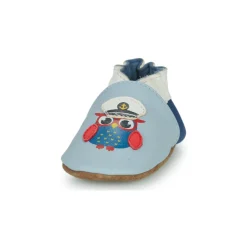Robeez - BIRD SAILOR< Pantoufles / Chaussons