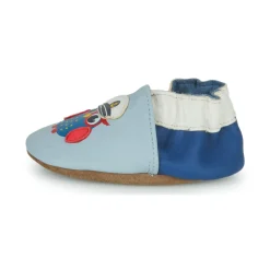 Robeez - BIRD SAILOR< Pantoufles / Chaussons