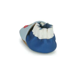 Robeez - BIRD SAILOR< Pantoufles / Chaussons