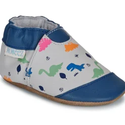 Robeez - BLUDINO< Pantoufles / Chaussons