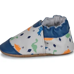 Robeez - BLUDINO< Pantoufles / Chaussons