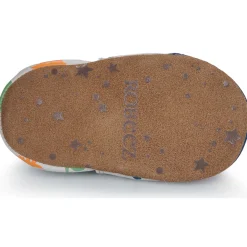 Robeez - BLUDINO< Pantoufles / Chaussons