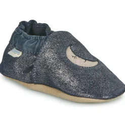 Robeez - CIRCUS STYLE Marinepailleté Online