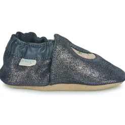Robeez - CIRCUS STYLE Marinepailleté Online