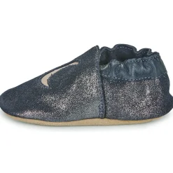 Robeez - CIRCUS STYLE Marinepailleté Online