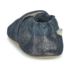 Robeez - CIRCUS STYLE Marinepailleté Online