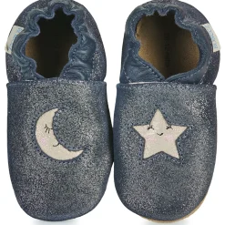 Robeez - CIRCUS STYLE Marinepailleté Online