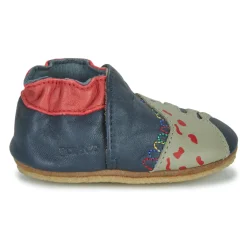 Robeez Pantoufles / Chaussons^- CRETACE STAR