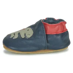 Robeez Pantoufles / Chaussons^- CRETACE STAR