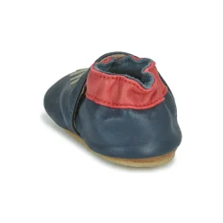 Robeez Pantoufles / Chaussons^- CRETACE STAR