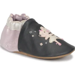 Robeez - DANCING MOUSE Marine Discount