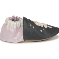 Robeez - DANCING MOUSE Marine Discount
