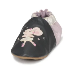Robeez - DANCING MOUSE Marine Discount
