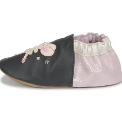 Robeez - DANCING MOUSE Marine Discount