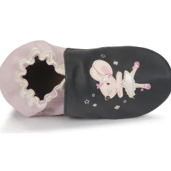 Robeez - DANCING MOUSE Marine Discount