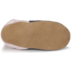 Robeez - DANCING MOUSE Marine Discount