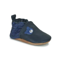 Robeez - DOUBEAR< Pantoufles / Chaussons