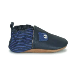 Robeez - DOUBEAR< Pantoufles / Chaussons