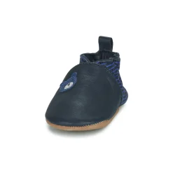 Robeez - DOUBEAR< Pantoufles / Chaussons