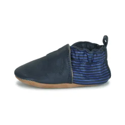 Robeez - DOUBEAR< Pantoufles / Chaussons