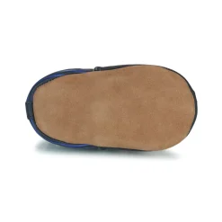 Robeez - DOUBEAR< Pantoufles / Chaussons