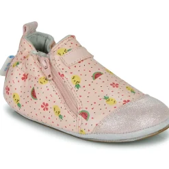 Robeez - FRUITY DAY< Pantoufles / Chaussons
