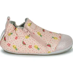 Robeez - FRUITY DAY< Pantoufles / Chaussons