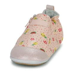 Robeez - FRUITY DAY< Pantoufles / Chaussons