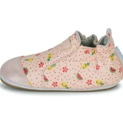 Robeez - FRUITY DAY< Pantoufles / Chaussons
