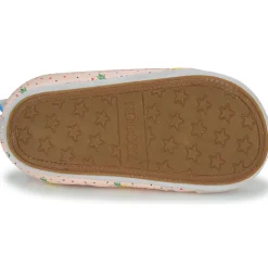 Robeez - FRUITY DAY< Pantoufles / Chaussons