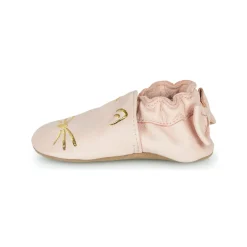 Robeez - GOLDY CAT< Pantoufles / Chaussons