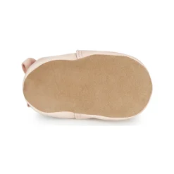 Robeez - GOLDY CAT< Pantoufles / Chaussons