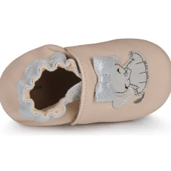 Robeez - GRAPHIC LADY Outlet