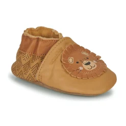 Robeez Pantoufles / Chaussons^- GROOAR