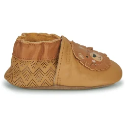 Robeez Pantoufles / Chaussons^- GROOAR