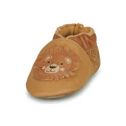 Robeez Pantoufles / Chaussons^- GROOAR