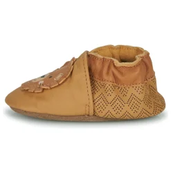 Robeez Pantoufles / Chaussons^- GROOAR