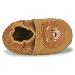 Robeez Pantoufles / Chaussons^- GROOAR