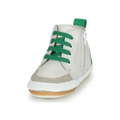 Robeez - MIGO< Bottines / Boots