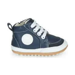 Robeez Pantoufles / Chaussons^- MIGO