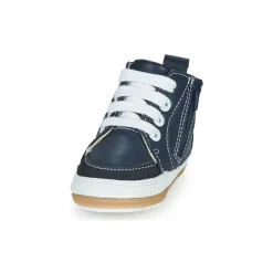 Robeez Pantoufles / Chaussons^- MIGO
