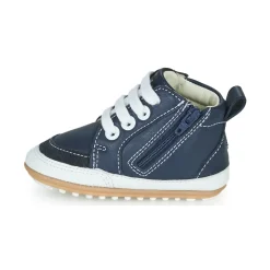 Robeez Pantoufles / Chaussons^- MIGO