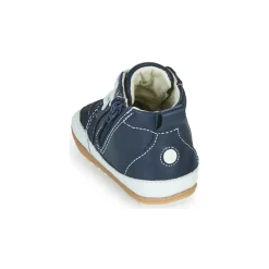 Robeez Pantoufles / Chaussons^- MIGO