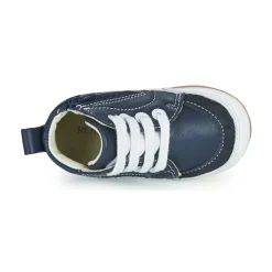 Robeez Pantoufles / Chaussons^- MIGO